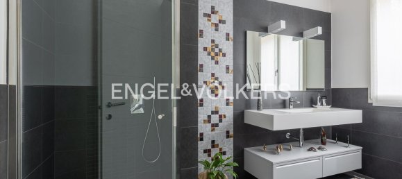 19غرفة فيلا في Valsamoggia, Italy رقم 63813 35