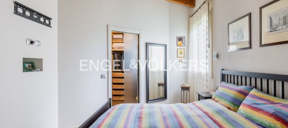 19غرفة فيلا في Valsamoggia, Italy رقم 63813 20