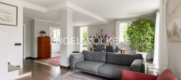 19غرفة فيلا في Valsamoggia, Italy رقم 63813 12