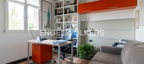 19غرفة فيلا في Valsamoggia, Italy رقم 63813 42