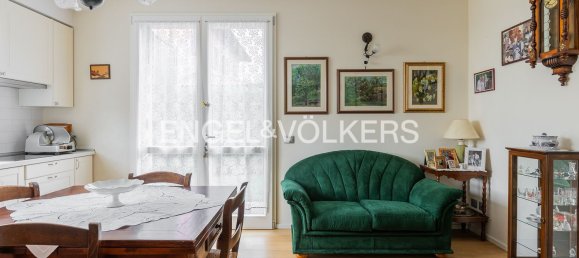 19غرفة فيلا في Valsamoggia, Italy رقم 63813 29