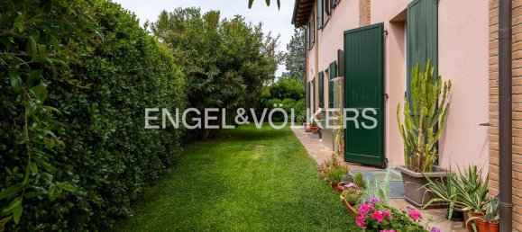 19غرفة فيلا في Valsamoggia, Italy رقم 63813 7