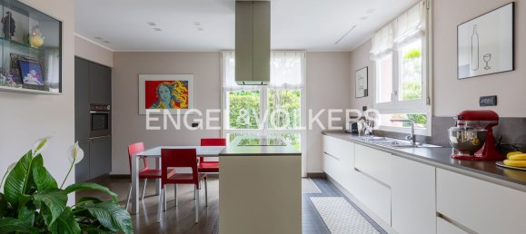 19غرفة فيلا في Valsamoggia, Italy رقم 63813 14