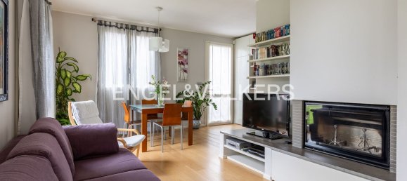 19غرفة فيلا في Valsamoggia, Italy رقم 63813 31