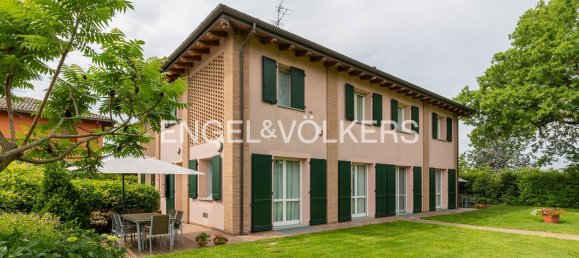 19غرفة فيلا في Valsamoggia, Italy رقم 63813 3