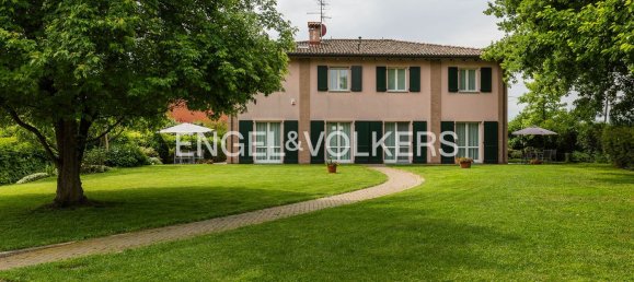 19غرفة فيلا في Valsamoggia, Italy رقم 63813 50