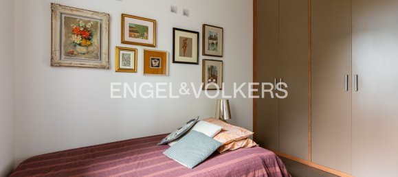 19غرفة فيلا في Valsamoggia, Italy رقم 63813 37