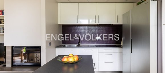 19غرفة فيلا في Valsamoggia, Italy رقم 63813 16