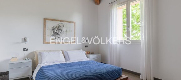 19غرفة فيلا في Valsamoggia, Italy رقم 63813 38