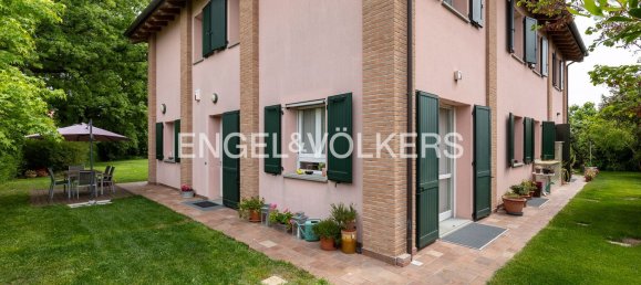 19غرفة فيلا في Valsamoggia, Italy رقم 63813 5