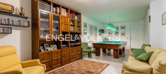 19غرفة فيلا في Valsamoggia, Italy رقم 63813 47