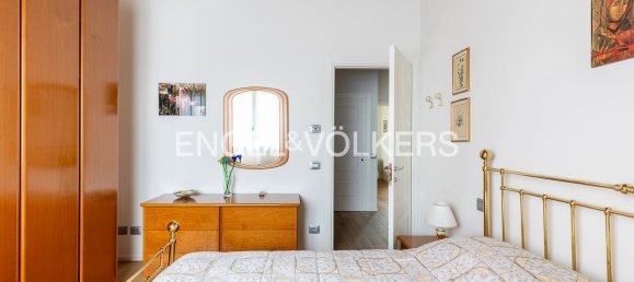 19غرفة فيلا في Valsamoggia, Italy رقم 63813 49