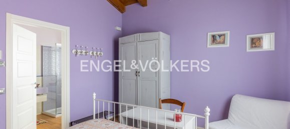 19غرفة فيلا في Valsamoggia, Italy رقم 63813 46