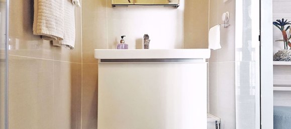 2 bedrooms Condo in Park Origin Phromphong Bangkok, Thailand No. 30761 3