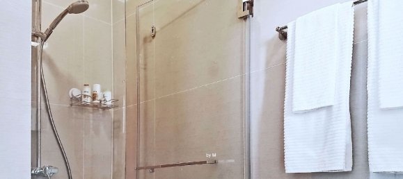 2 bedrooms Condo in Park Origin Phromphong Bangkok, Thailand No. 30761 4