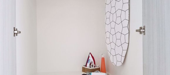 2 bedrooms Condo in Park Origin Phromphong Bangkok, Thailand No. 30761 2