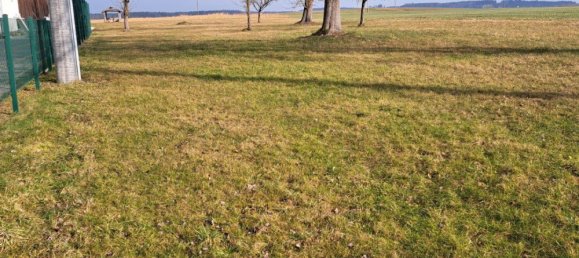 Terreno em Schorfling am Attersee, Austria N.º 126849 2