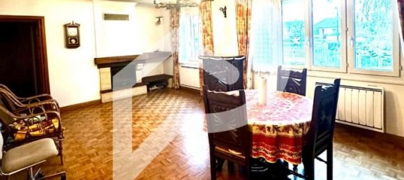 4 bedrooms House in Saint-Jean-de-la-Ruelle, France No. 152457 4