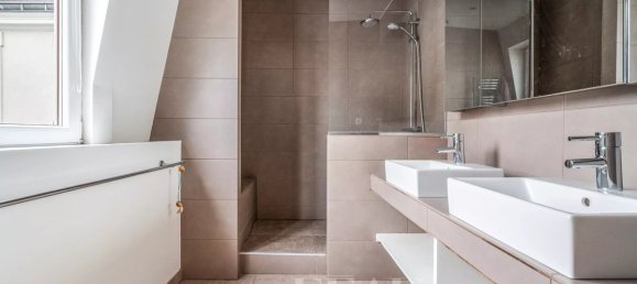 4 Schlafzimmer Haus in Boulogne-Billancourt, France, Nr. 148812 8