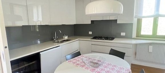 4 chambres Maison à Quinto di Treviso, Italy No. 362463 11