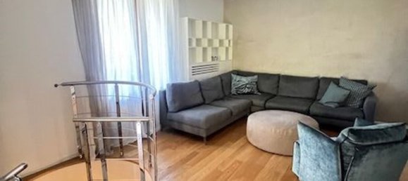 4 chambres Maison à Quinto di Treviso, Italy No. 362463 14