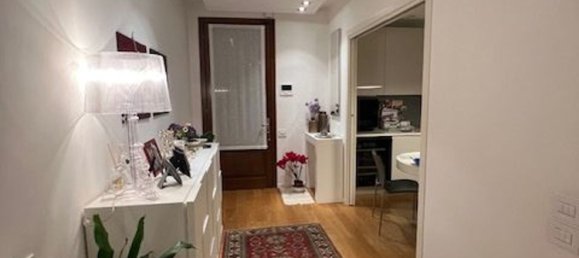 4 chambres Maison à Quinto di Treviso, Italy No. 362463 8