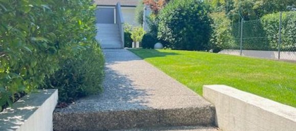 4 chambres Maison à Quinto di Treviso, Italy No. 362463 3