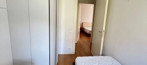 4 chambres Maison à Quinto di Treviso, Italy No. 362463 18