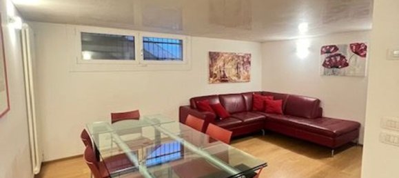 4 chambres Maison à Quinto di Treviso, Italy No. 362463 32