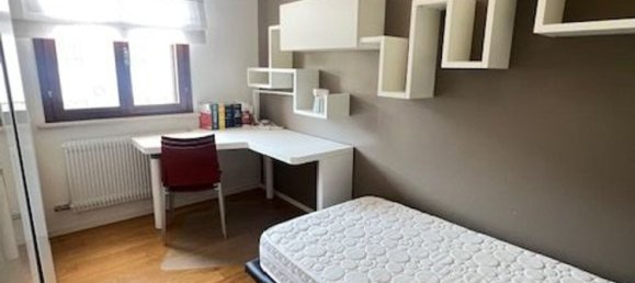 4 chambres Maison à Quinto di Treviso, Italy No. 362463 31