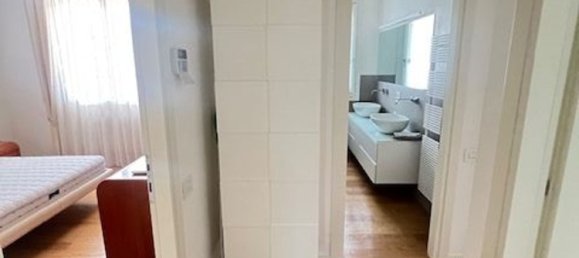 4 chambres Maison à Quinto di Treviso, Italy No. 362463 15