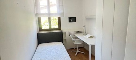 4 chambres Maison à Quinto di Treviso, Italy No. 362463 19