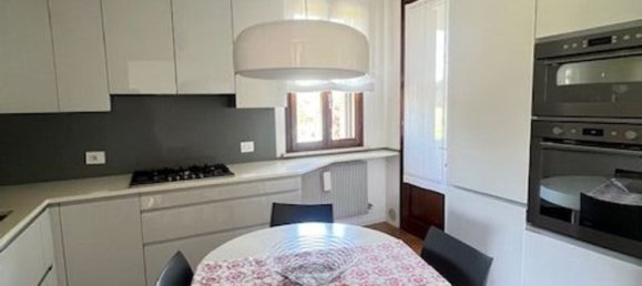 4 chambres Maison à Quinto di Treviso, Italy No. 362463 10