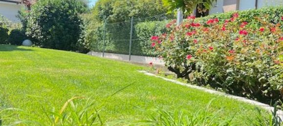 4 chambres Maison à Quinto di Treviso, Italy No. 362463 5