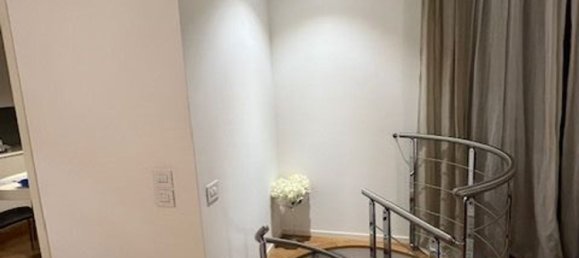 4 chambres Maison à Quinto di Treviso, Italy No. 362463 22