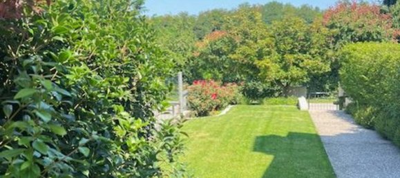 4 chambres Maison à Quinto di Treviso, Italy No. 362463 4