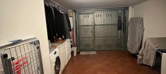 4 chambres Maison à Quinto di Treviso, Italy No. 362463 34