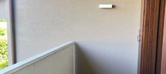 4 chambres Maison à Quinto di Treviso, Italy No. 362463 35