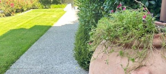 4 chambres Maison à Quinto di Treviso, Italy No. 362463 6