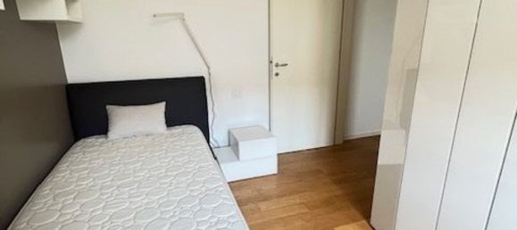 4 chambres Maison à Quinto di Treviso, Italy No. 362463 30