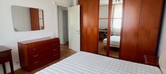 4 chambres Maison à Quinto di Treviso, Italy No. 362463 16