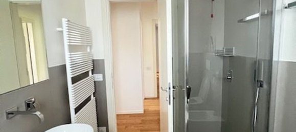 4 chambres Maison à Quinto di Treviso, Italy No. 362463 20