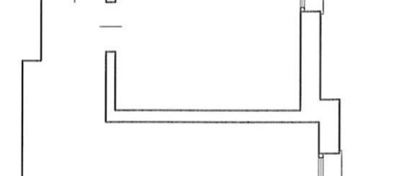 4 chambres Maison à Quinto di Treviso, Italy No. 362463 37