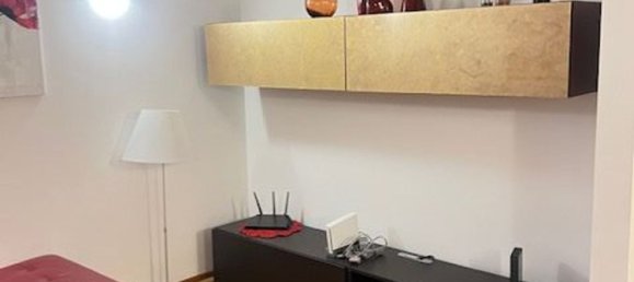 4 chambres Maison à Quinto di Treviso, Italy No. 362463 27