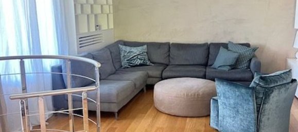 4 chambres Maison à Quinto di Treviso, Italy No. 362463 13