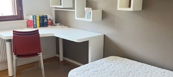 4 chambres Maison à Quinto di Treviso, Italy No. 362463 29