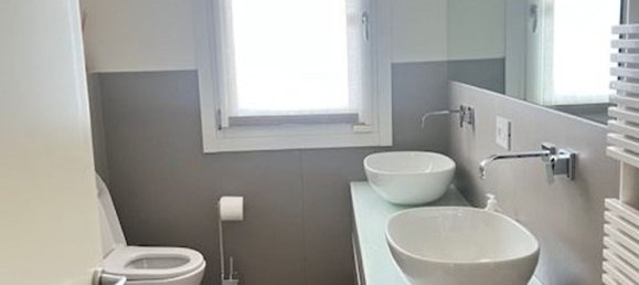 4 chambres Maison à Quinto di Treviso, Italy No. 362463 21