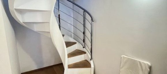 4 chambres Maison à Quinto di Treviso, Italy No. 362463 25