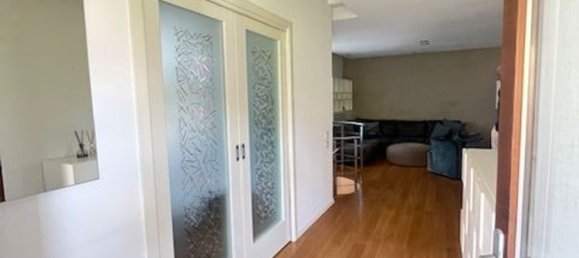 4 chambres Maison à Quinto di Treviso, Italy No. 362463 9