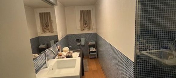 4 chambres Maison à Quinto di Treviso, Italy No. 362463 28